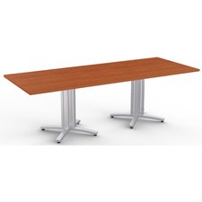 MODERN CONFERENCE TABLE
